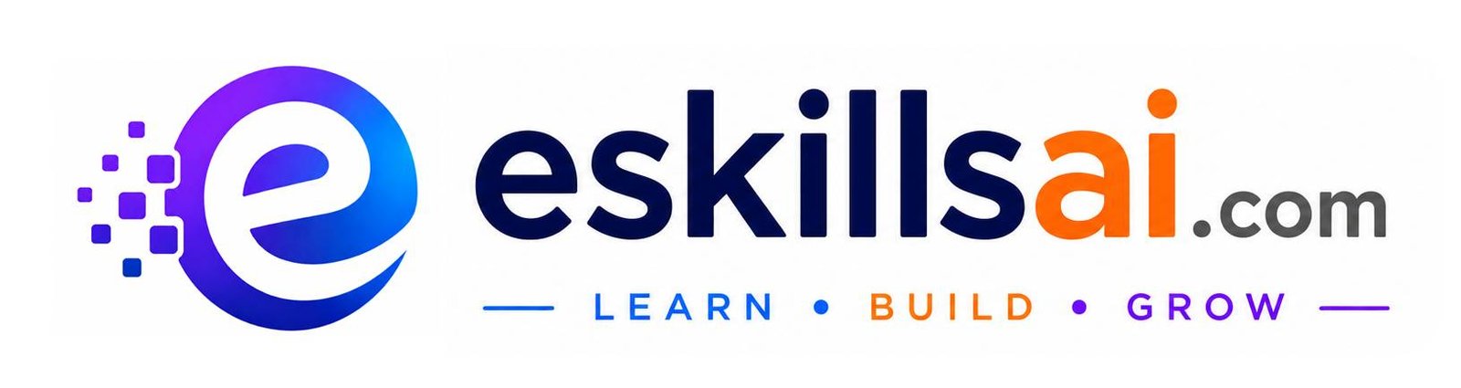 EskillsAI.com