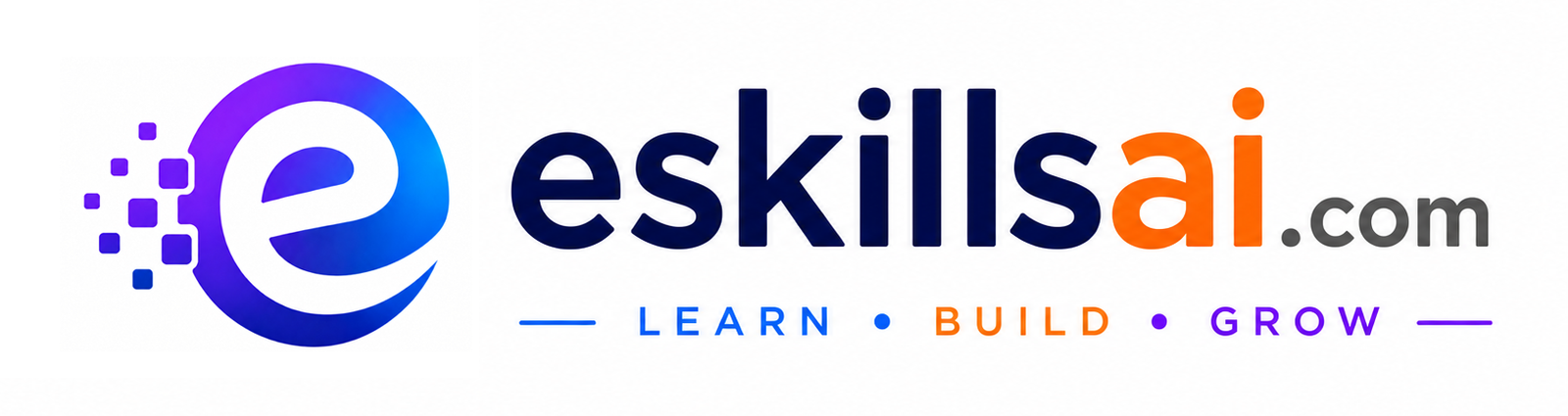 ESkillSAI